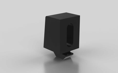 Artikelbild_1